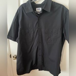 HB shirts 1XL